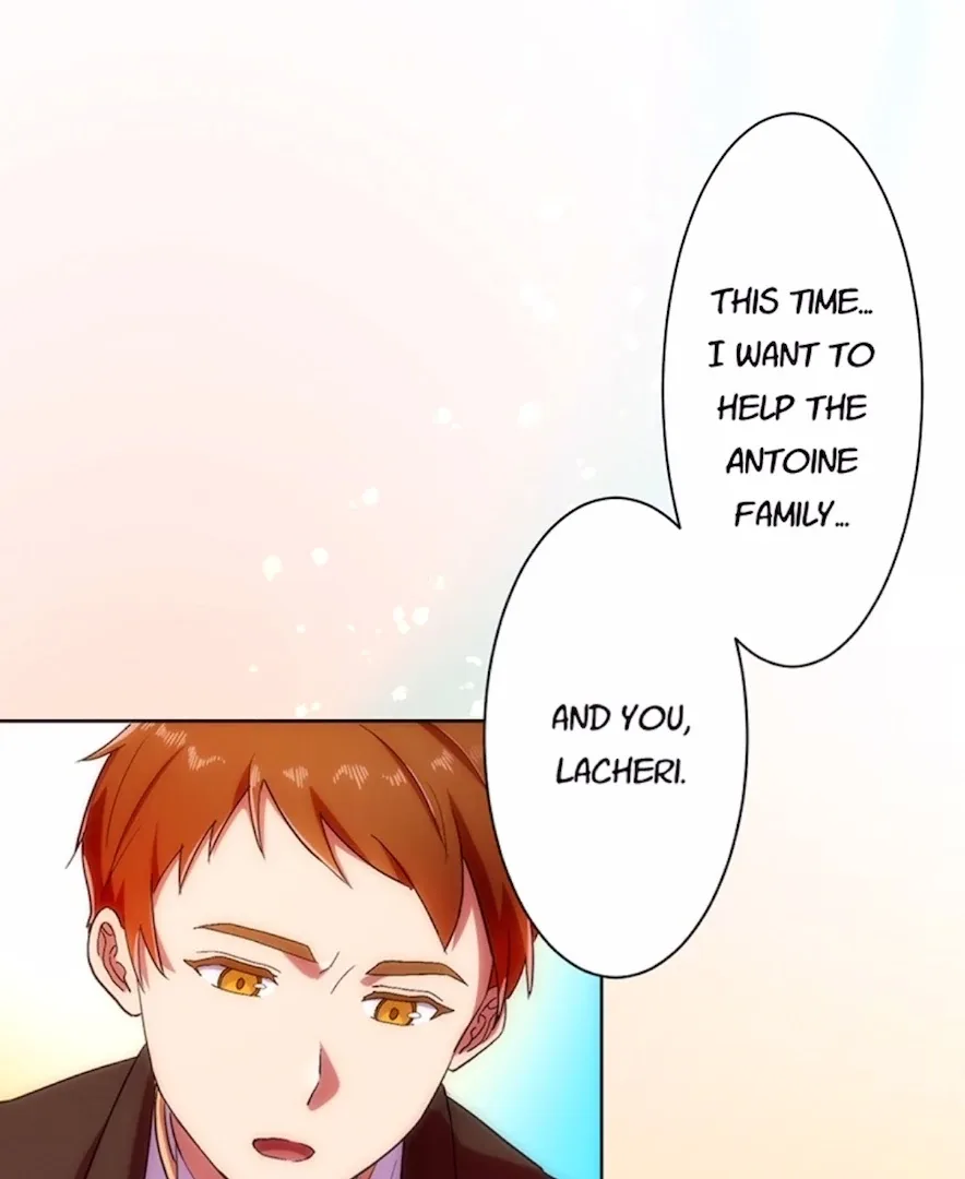 Your Majesty the King, I Will Educate You Chapter 5 page 93