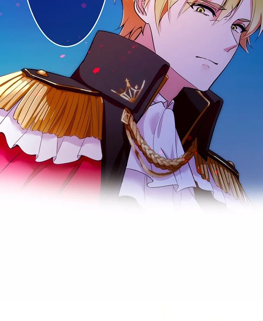 Your Majesty the King, I Will Educate You Chapter 5 page 124