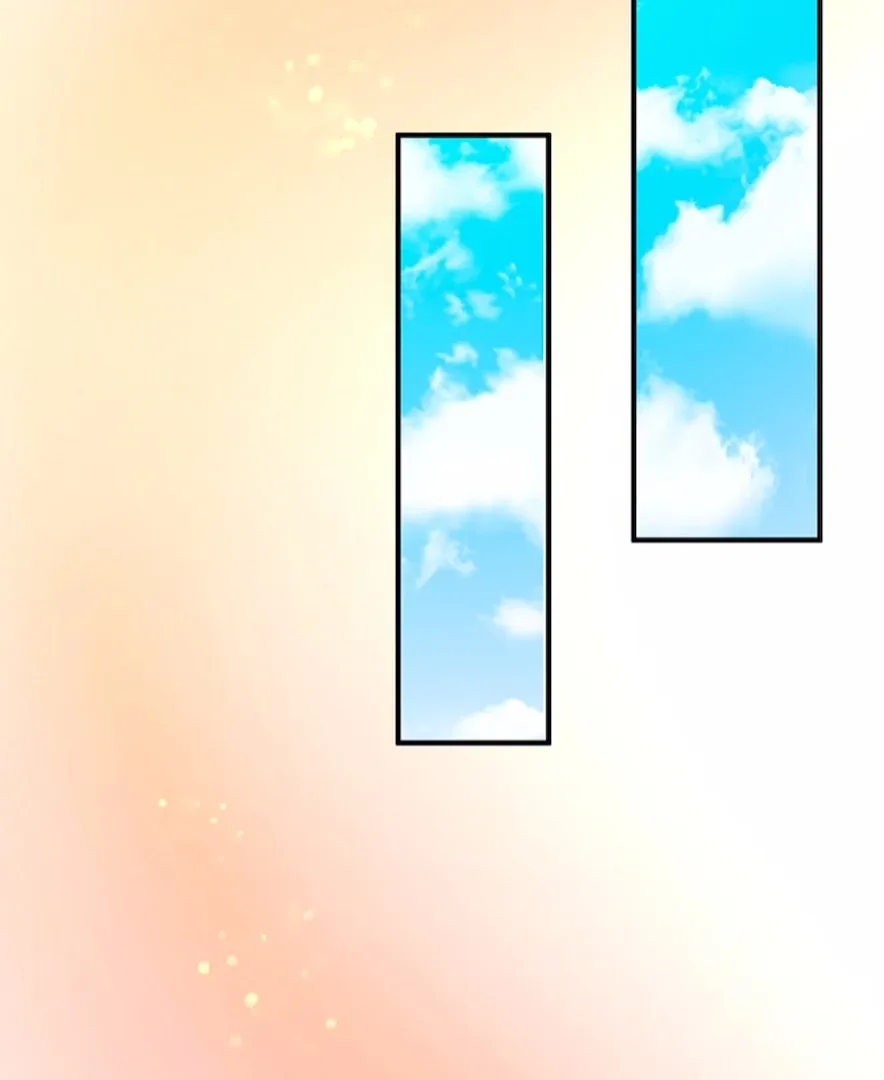 Your Majesty the King, I Will Educate You Chapter 6 page 10