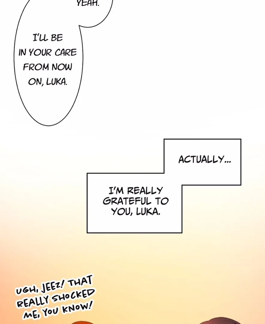 Your Majesty the King, I Will Educate You Chapter 4 page 69