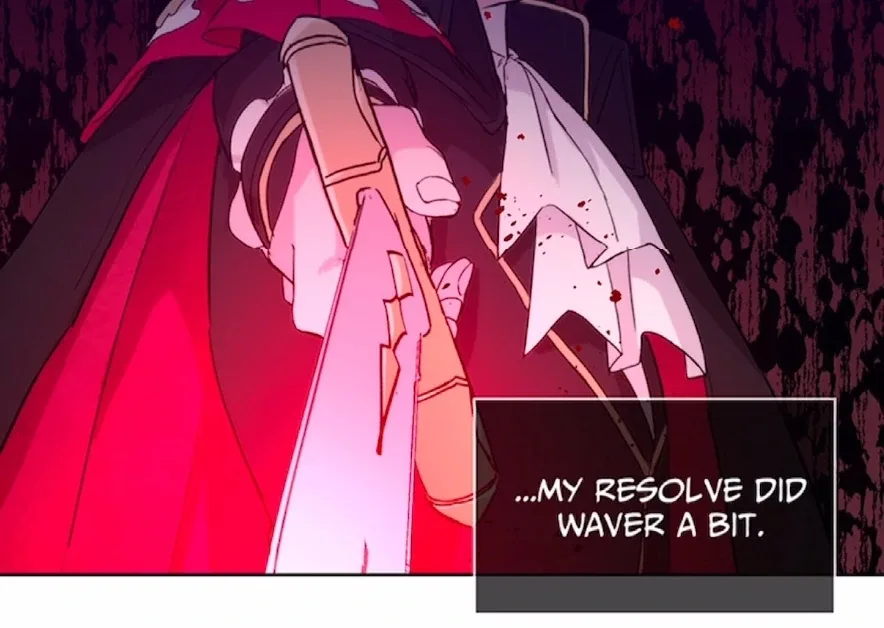 Your Majesty the King, I Will Educate You Chapter 4 page 72