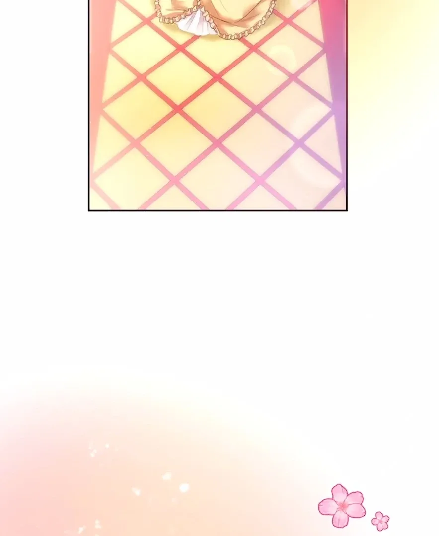 Your Majesty the King, I Will Educate You Chapter 6 page 12