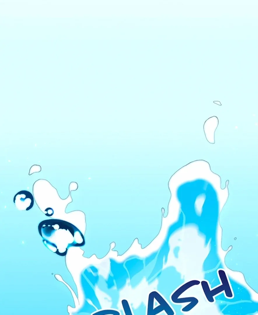 Your Majesty the King, I Will Educate You Chapter 6 page 24