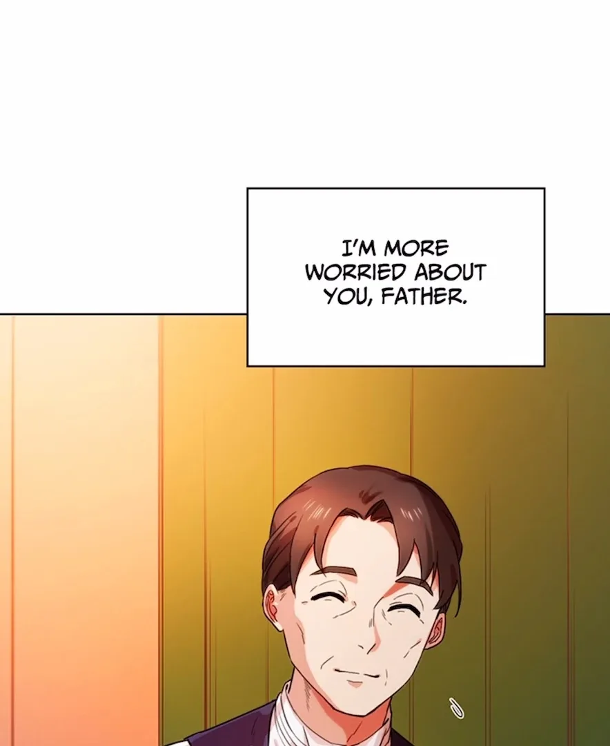 Your Majesty the King, I Will Educate You Chapter 4 page 85