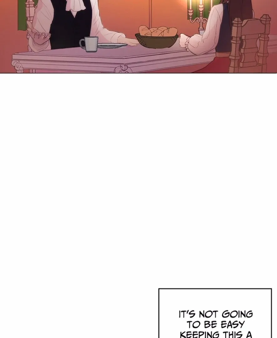 Your Majesty the King, I Will Educate You Chapter 4 page 76