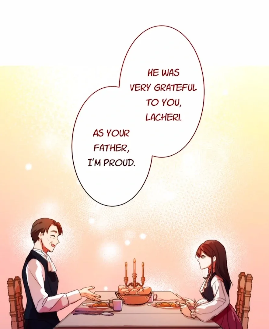 Your Majesty the King, I Will Educate You Chapter 4 page 79