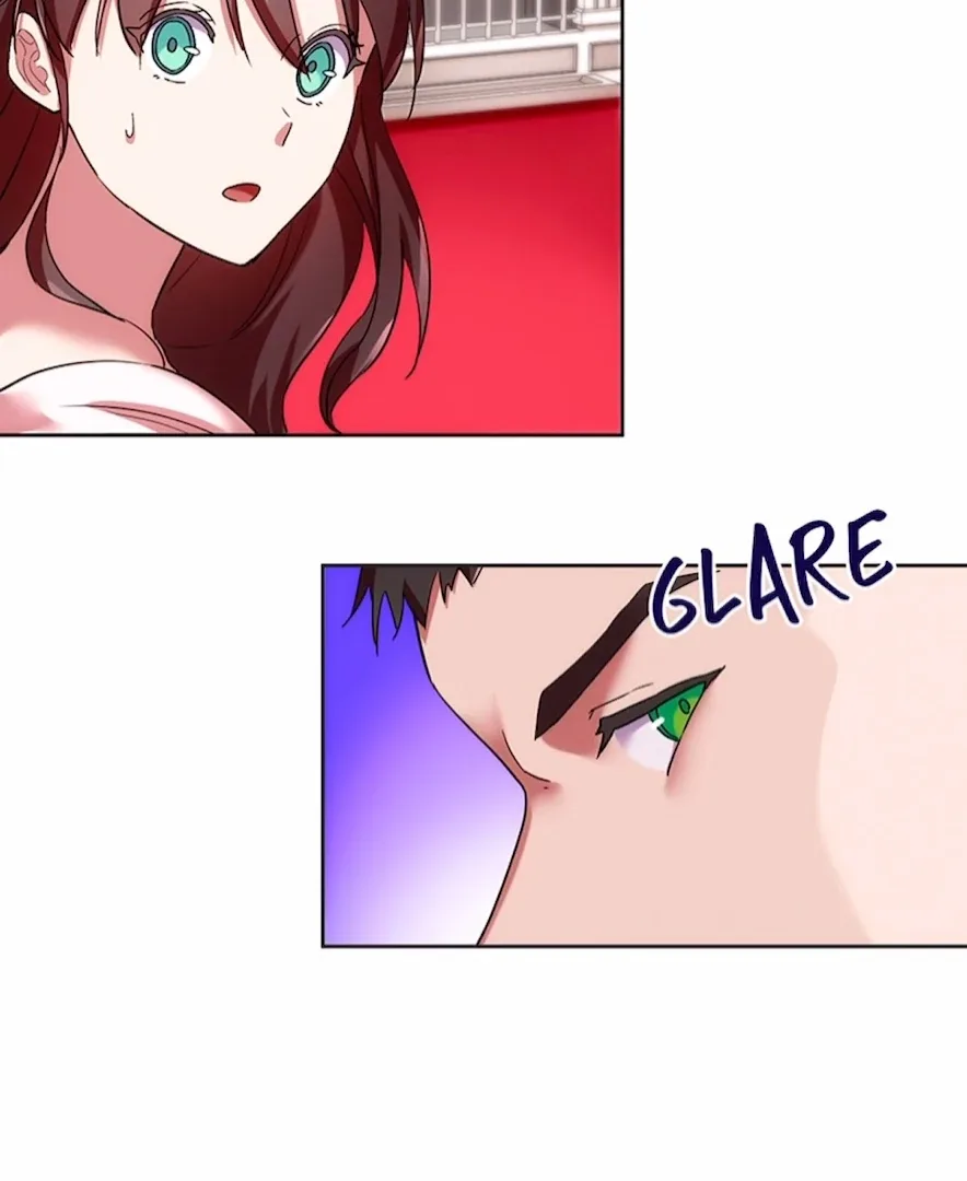 Your Majesty the King, I Will Educate You Chapter 7 page 29