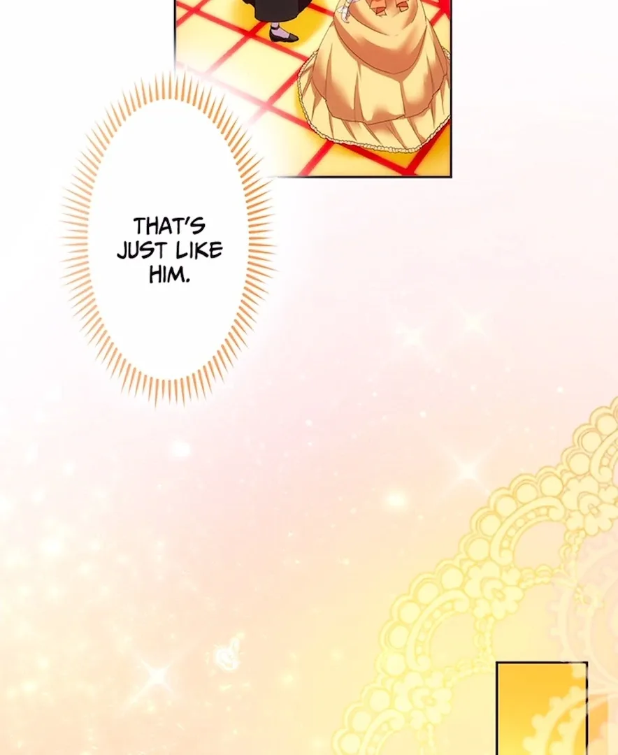 Your Majesty the King, I Will Educate You Chapter 6 page 39
