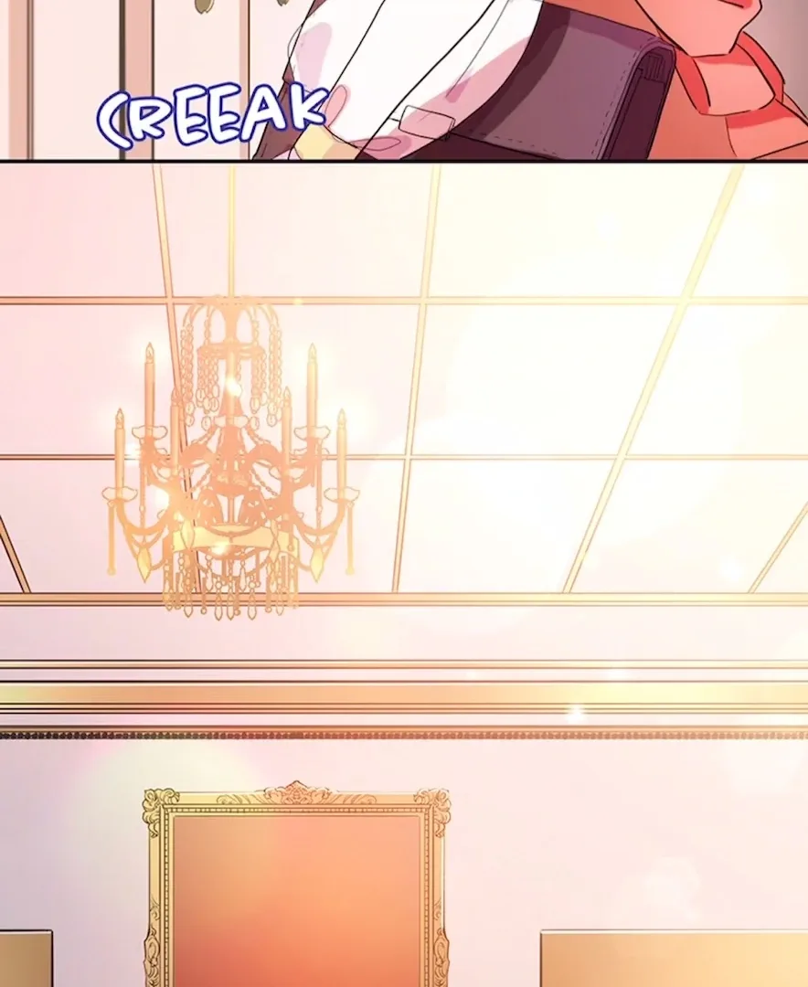 Your Majesty the King, I Will Educate You Chapter 4 page 94
