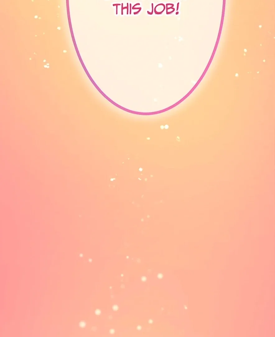 Your Majesty the King, I Will Educate You Chapter 4 page 89