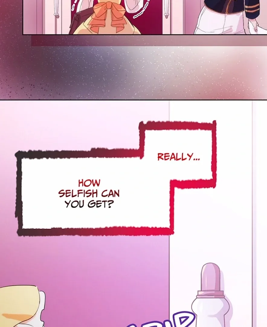 Your Majesty the King, I Will Educate You Chapter 4 page 102