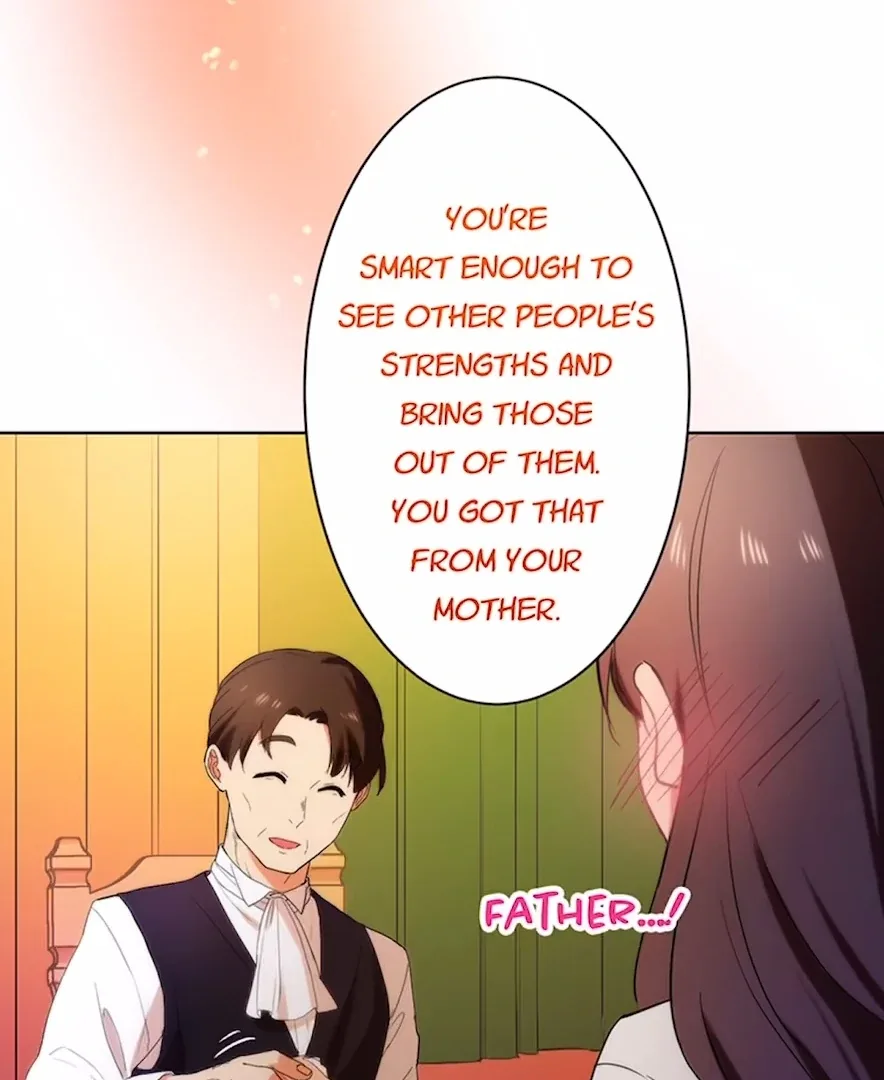 Your Majesty the King, I Will Educate You Chapter 4 page 81