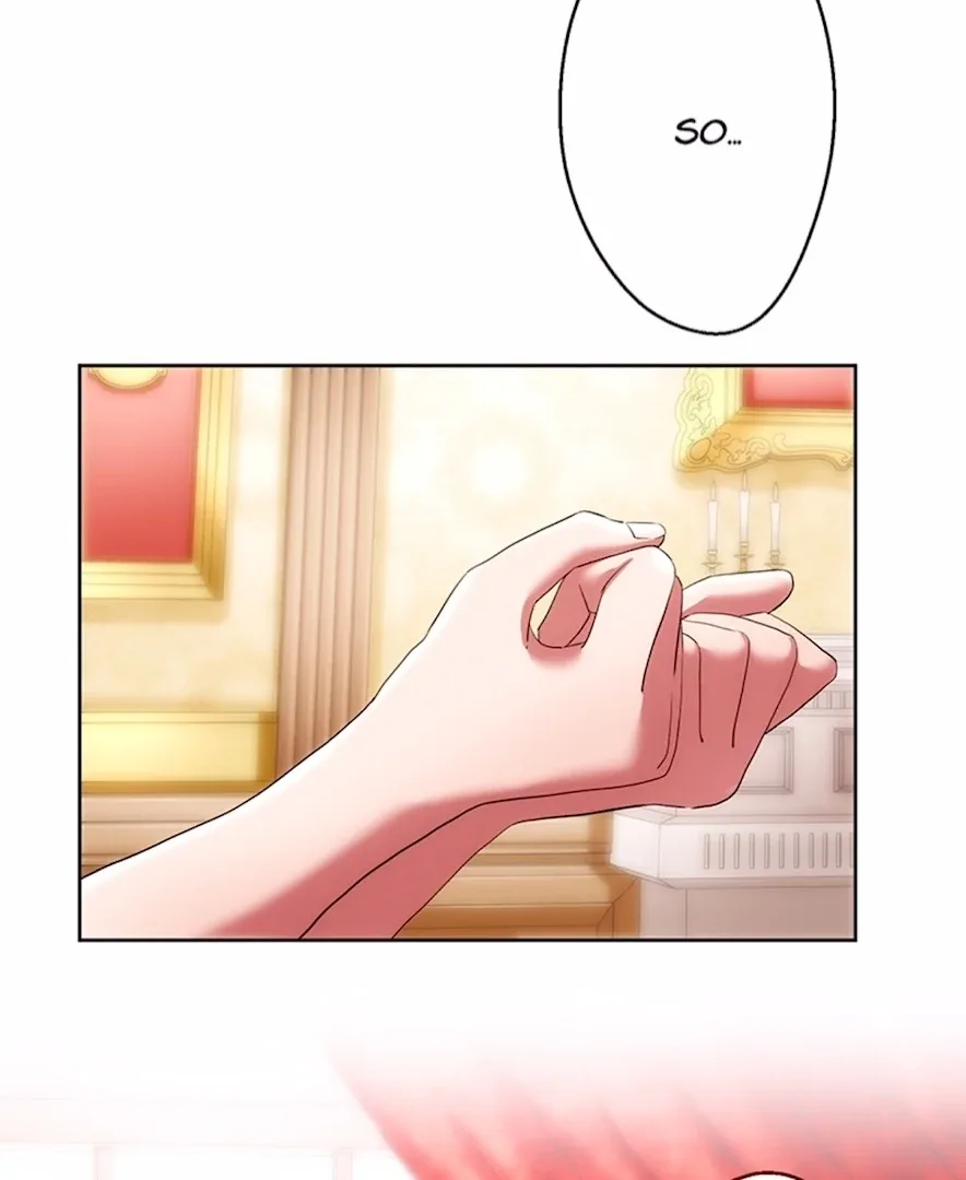 Your Majesty the King, I Will Educate You Chapter 7 page 51