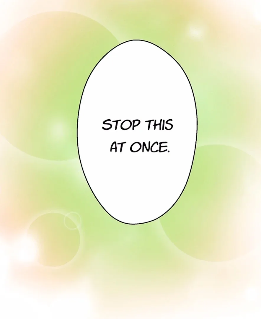 Your Majesty the King, I Will Educate You Chapter 7 page 59