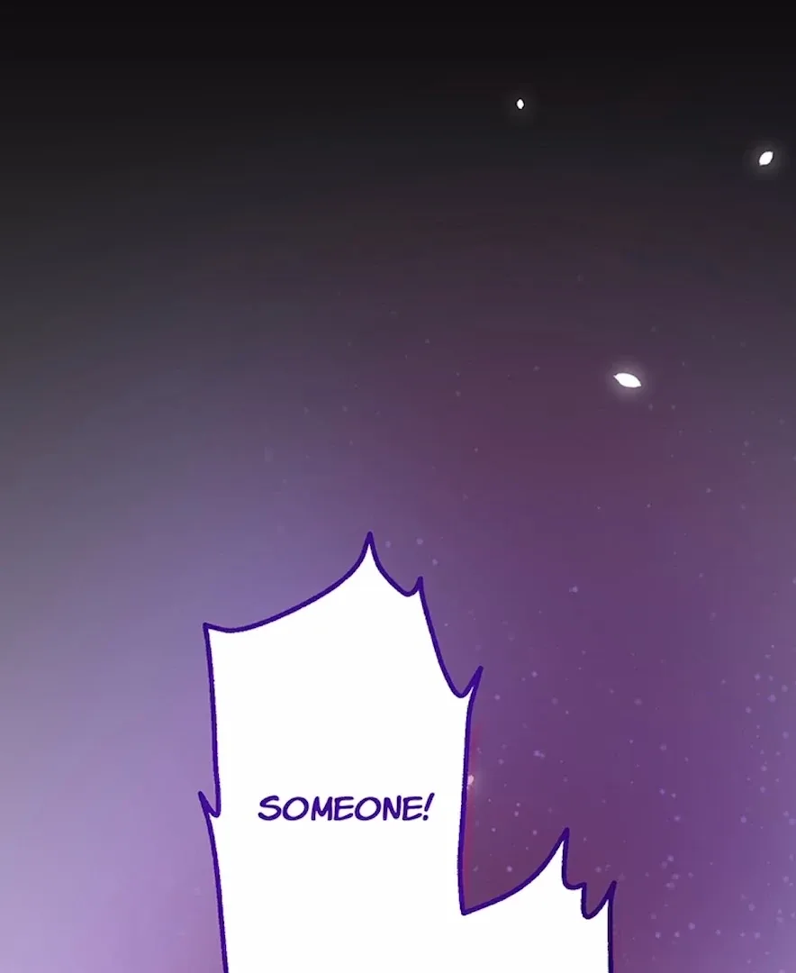 Your Majesty the King, I Will Educate You Chapter 7 page 2