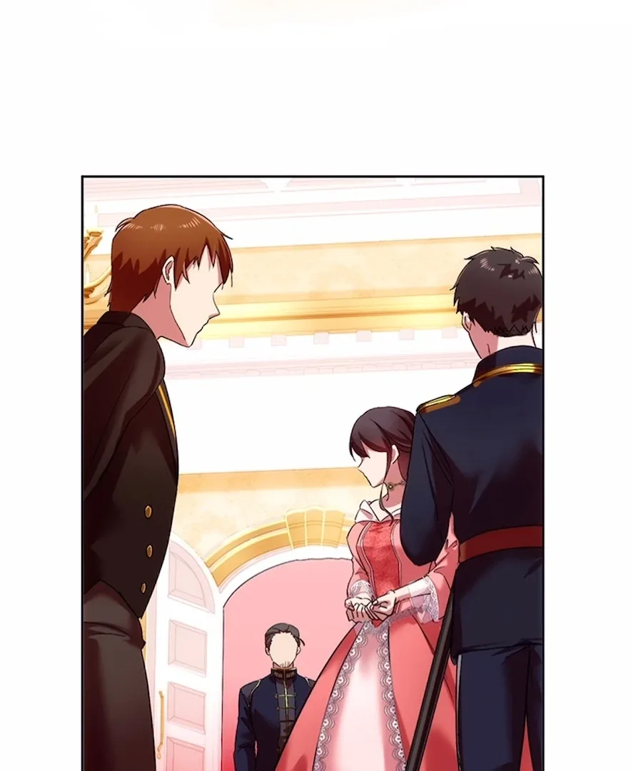 Your Majesty the King, I Will Educate You Chapter 7 page 60