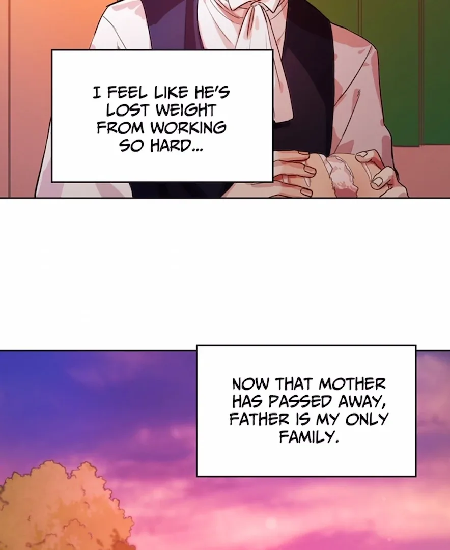 Your Majesty the King, I Will Educate You Chapter 4 page 86