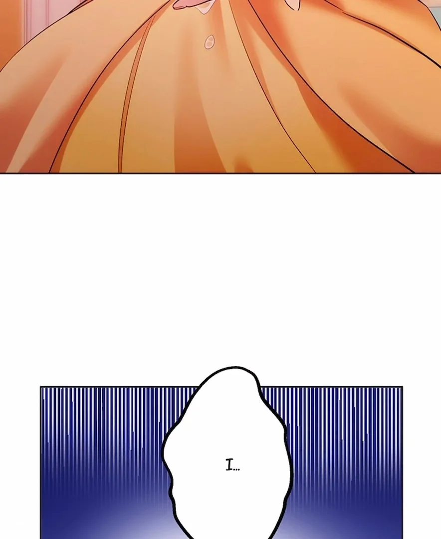 Your Majesty the King, I Will Educate You Chapter 6 page 30