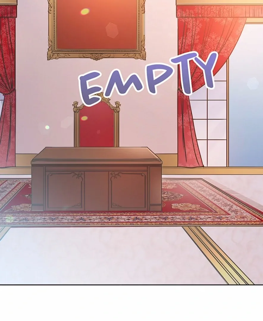 Your Majesty the King, I Will Educate You Chapter 4 page 95