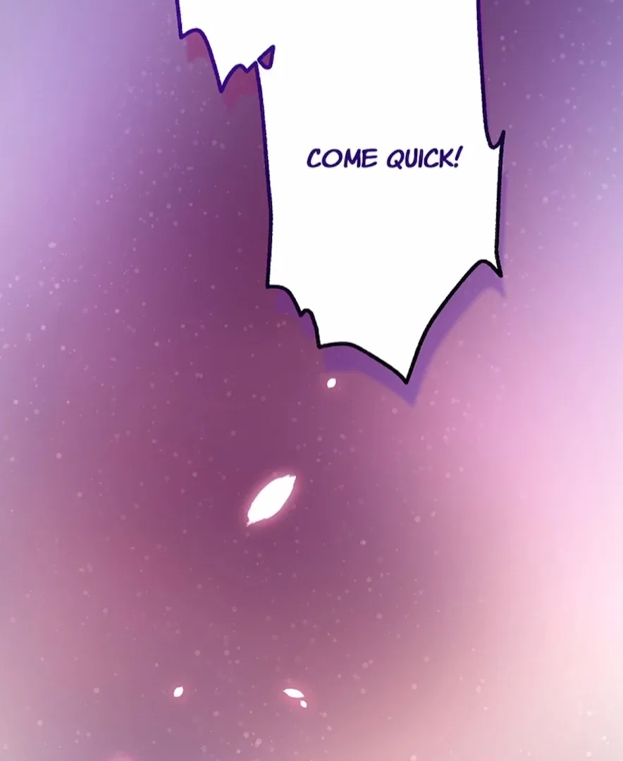 Your Majesty the King, I Will Educate You Chapter 7 page 3