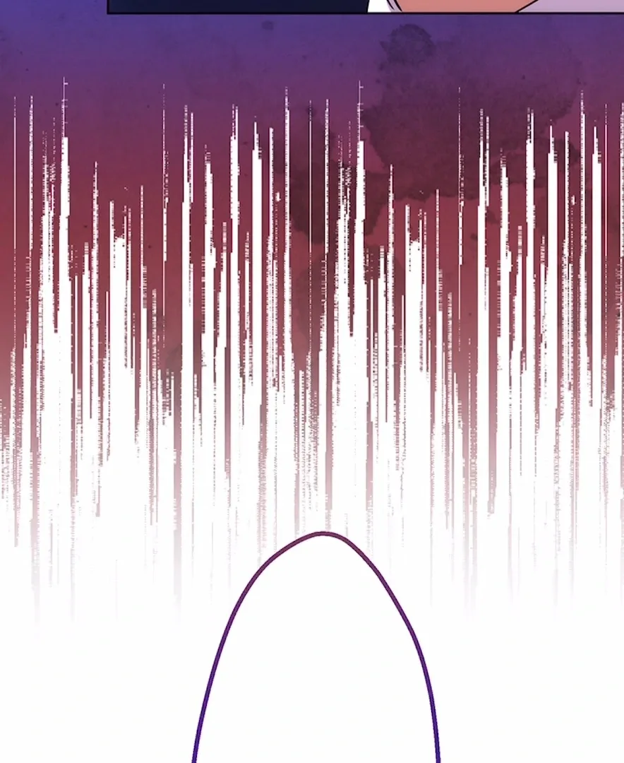 Your Majesty the King, I Will Educate You Chapter 7 page 39