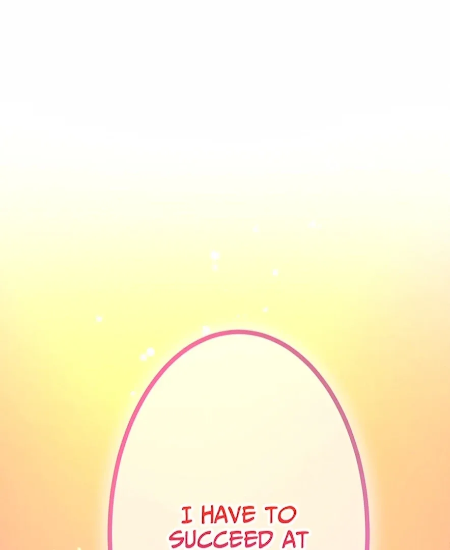 Your Majesty the King, I Will Educate You Chapter 4 page 88