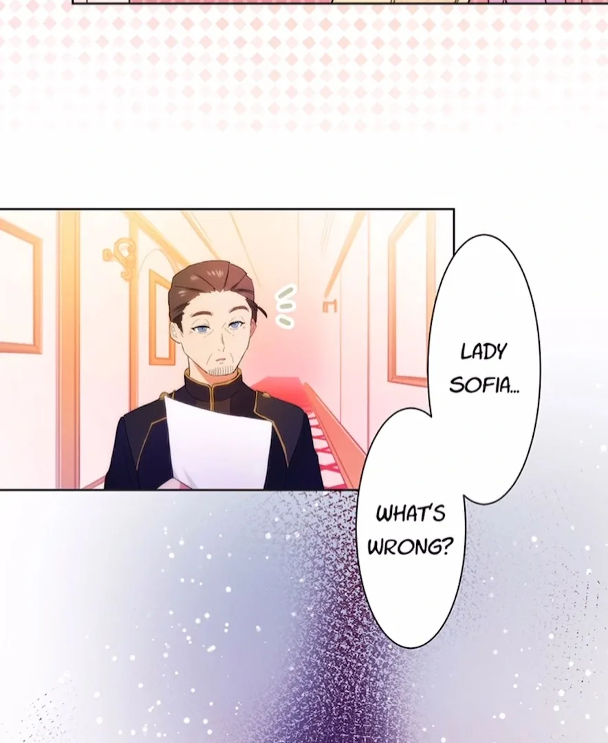 Your Majesty the King, I Will Educate You Chapter 4 page 97