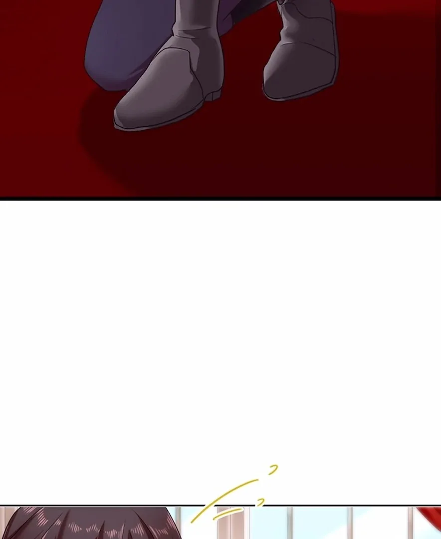Your Majesty the King, I Will Educate You Chapter 7 page 71