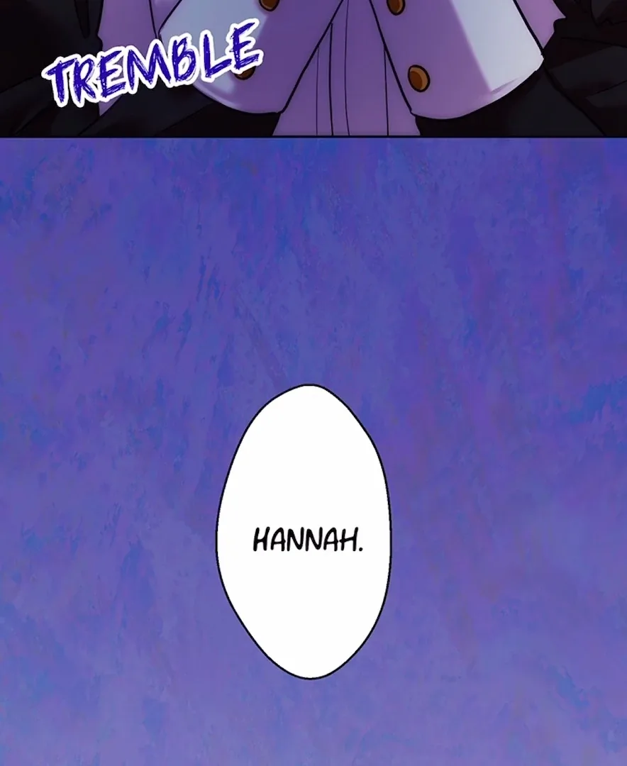 Your Majesty the King, I Will Educate You Chapter 7 page 126