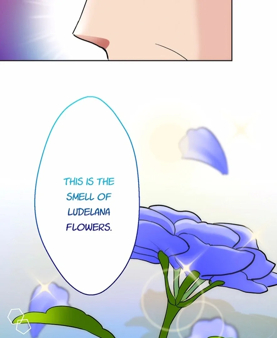Your Majesty the King, I Will Educate You Chapter 7 page 86