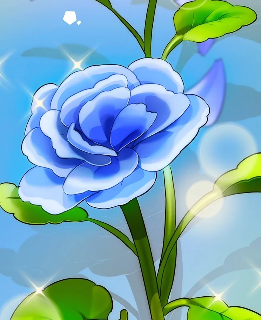 Your Majesty the King, I Will Educate You Chapter 7 page 87