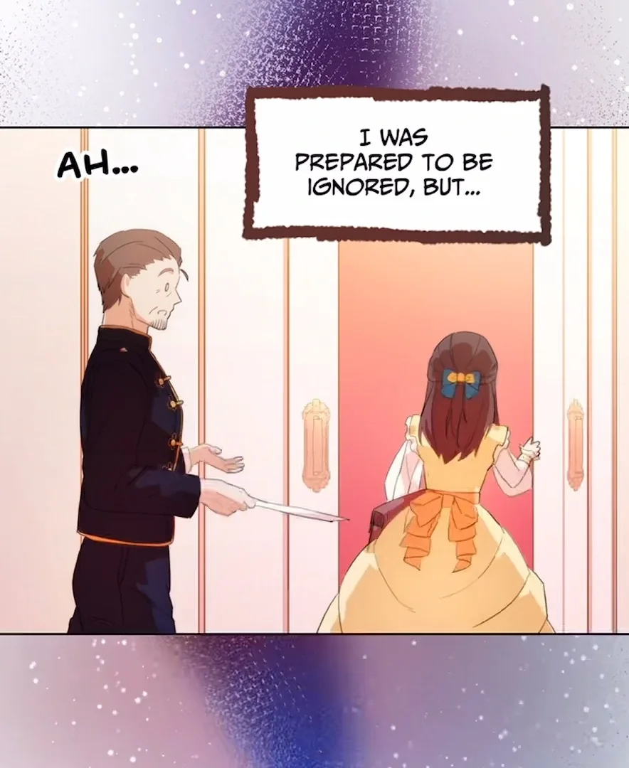 Your Majesty the King, I Will Educate You Chapter 4 page 98