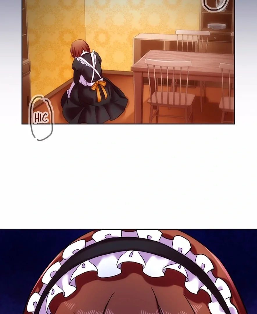 Your Majesty the King, I Will Educate You Chapter 7 page 124