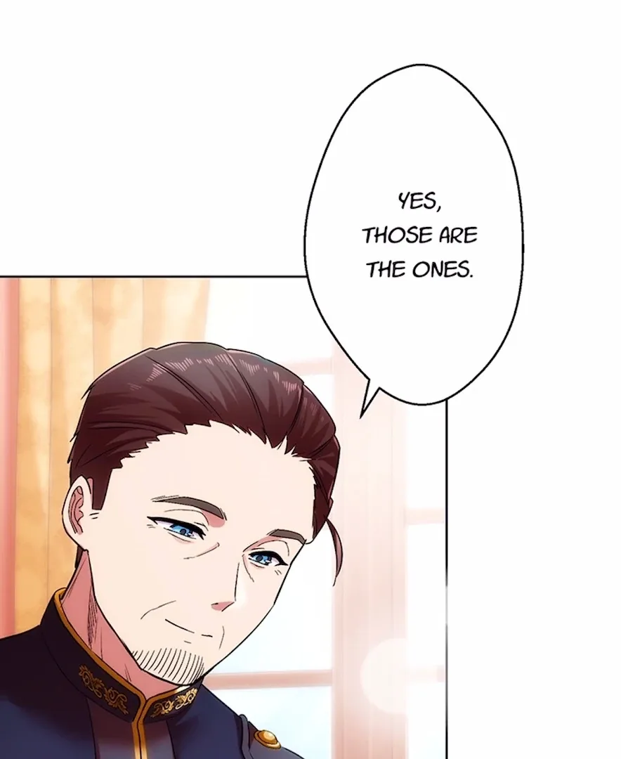 Your Majesty the King, I Will Educate You Chapter 7 page 92