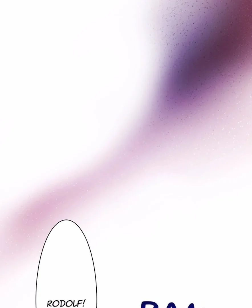 Your Majesty the King, I Will Educate You Chapter 4 page 104