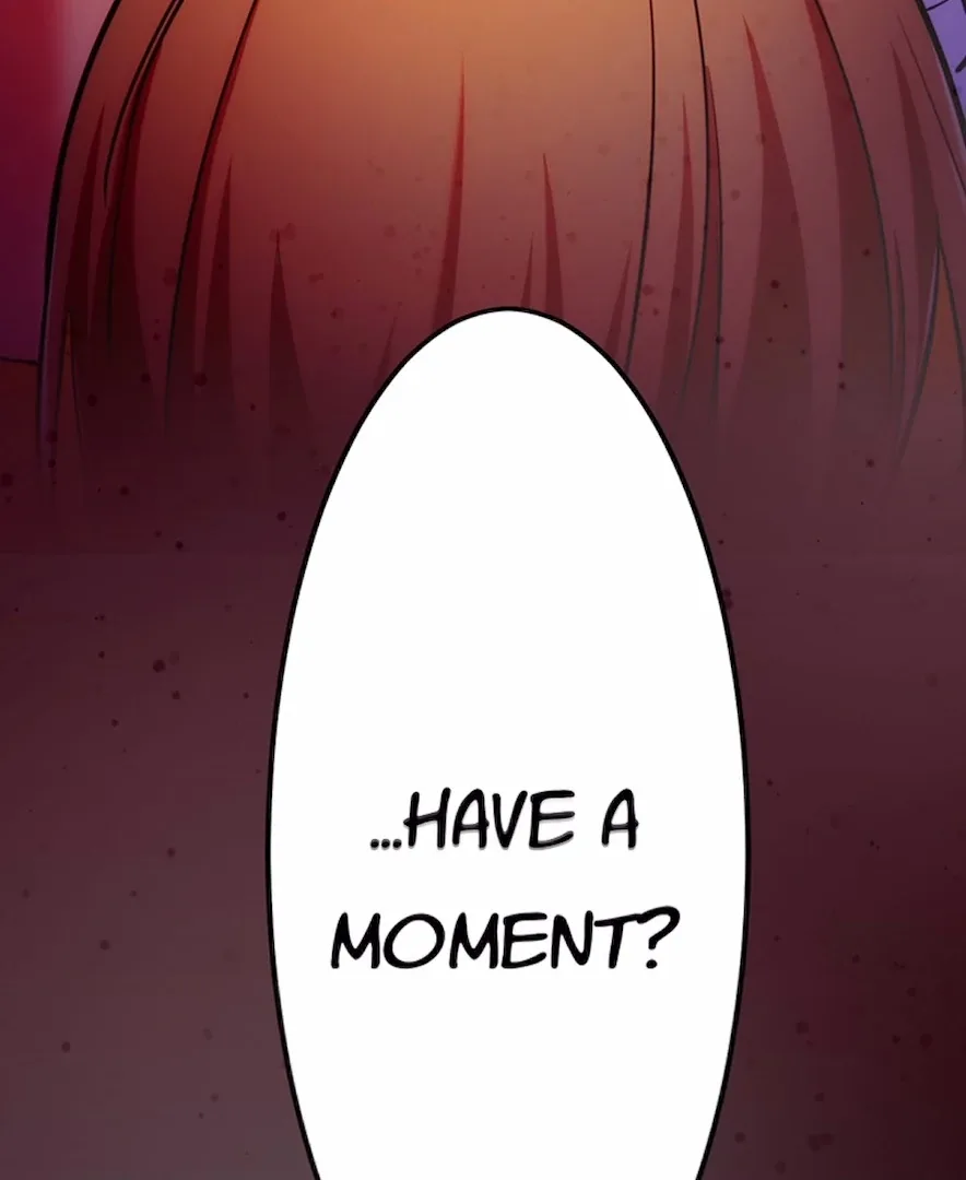 Your Majesty the King, I Will Educate You Chapter 7 page 131