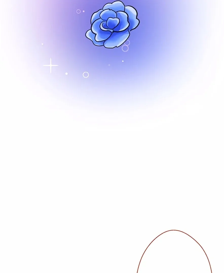 Your Majesty the King, I Will Educate You Chapter 7 page 103