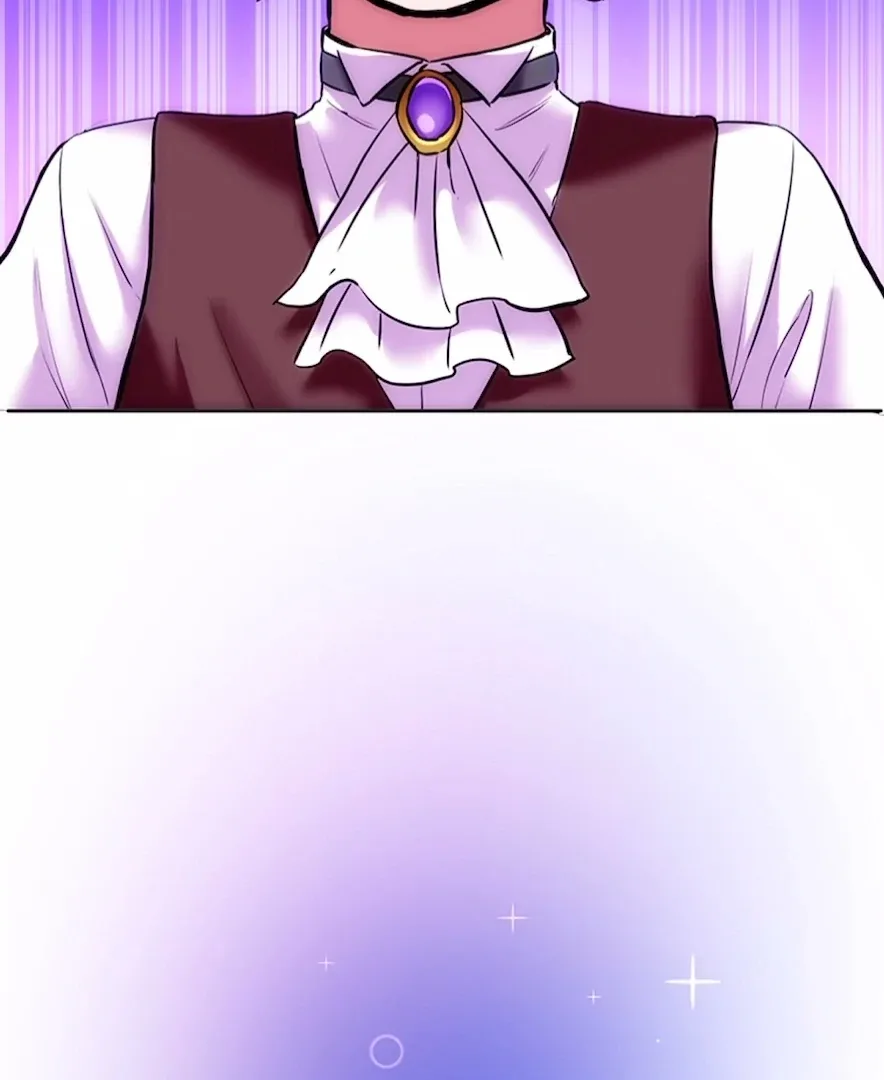 Your Majesty the King, I Will Educate You Chapter 7 page 102