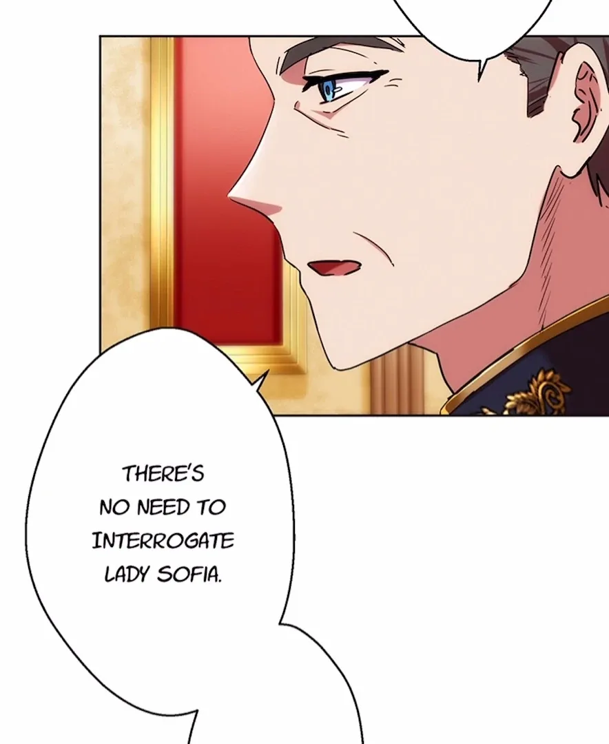 Your Majesty the King, I Will Educate You Chapter 7 page 66
