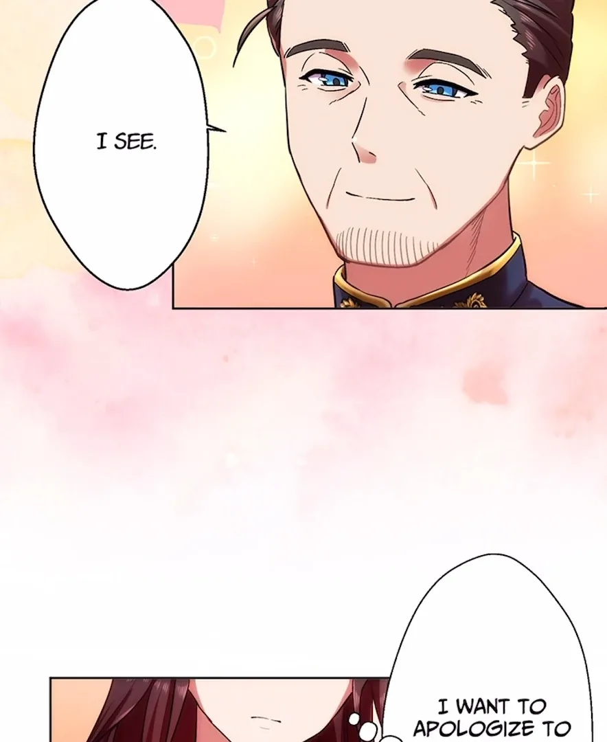 Your Majesty the King, I Will Educate You Chapter 7 page 113
