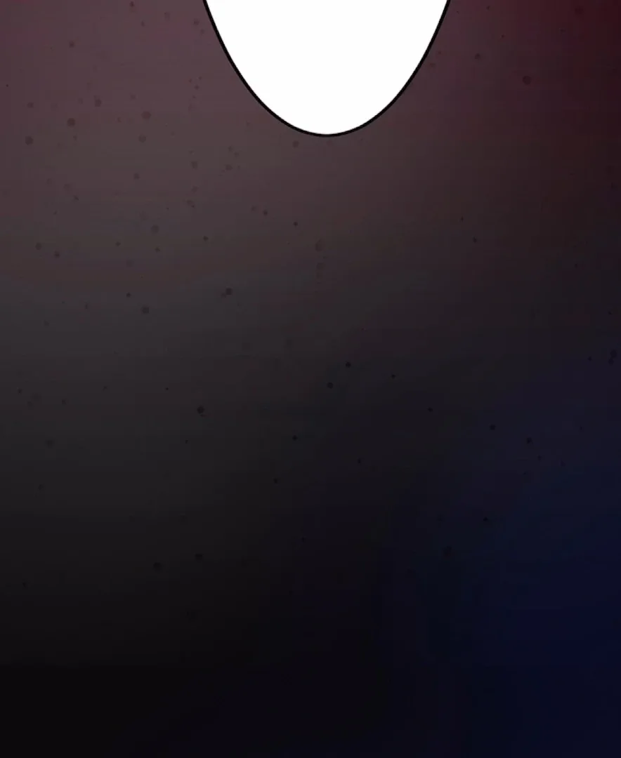 Your Majesty the King, I Will Educate You Chapter 7 page 132
