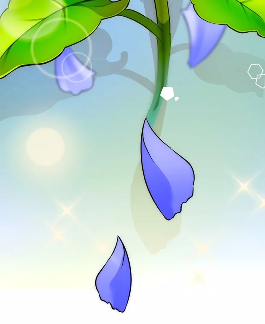 Your Majesty the King, I Will Educate You Chapter 7 page 88