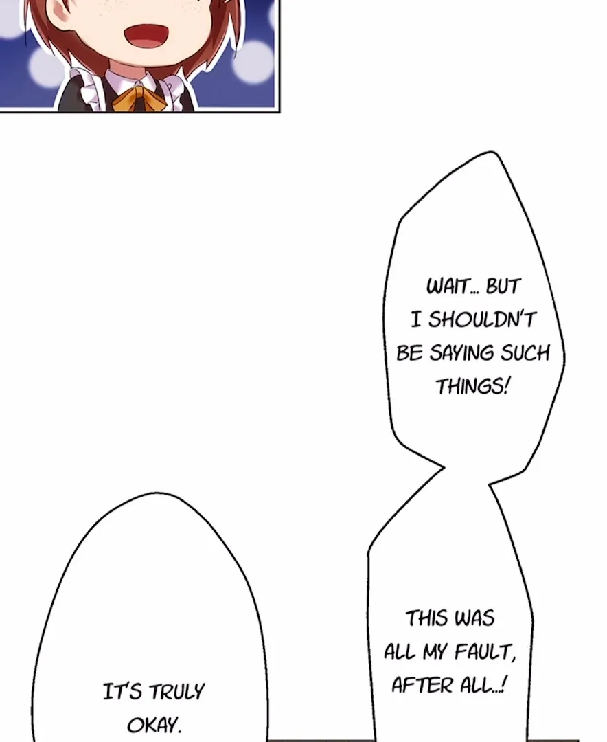 Your Majesty the King, I Will Educate You Chapter 6 page 49