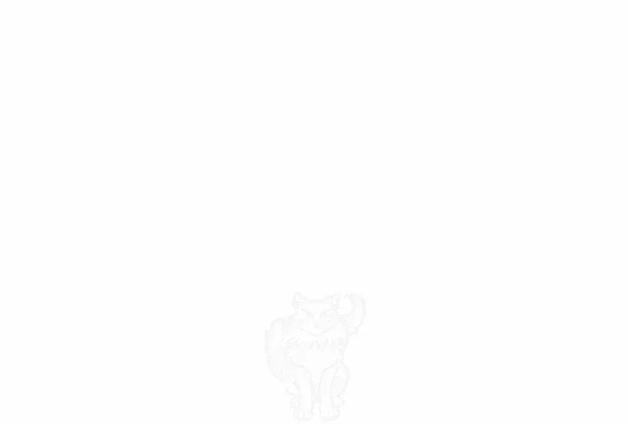 Your Majesty the King, I Will Educate You Chapter 4 page 110