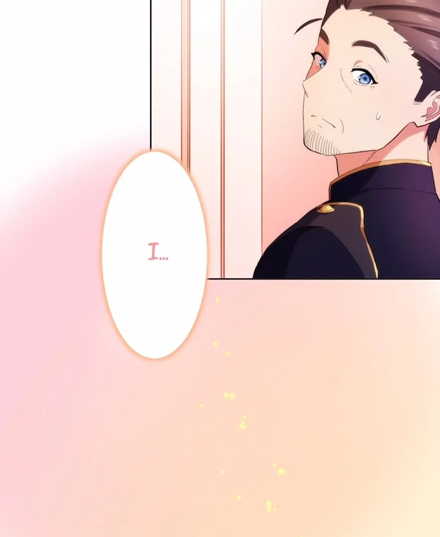 Your Majesty the King, I Will Educate You Chapter 4 page 106