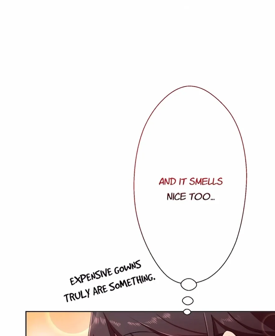Your Majesty the King, I Will Educate You Chapter 6 page 46