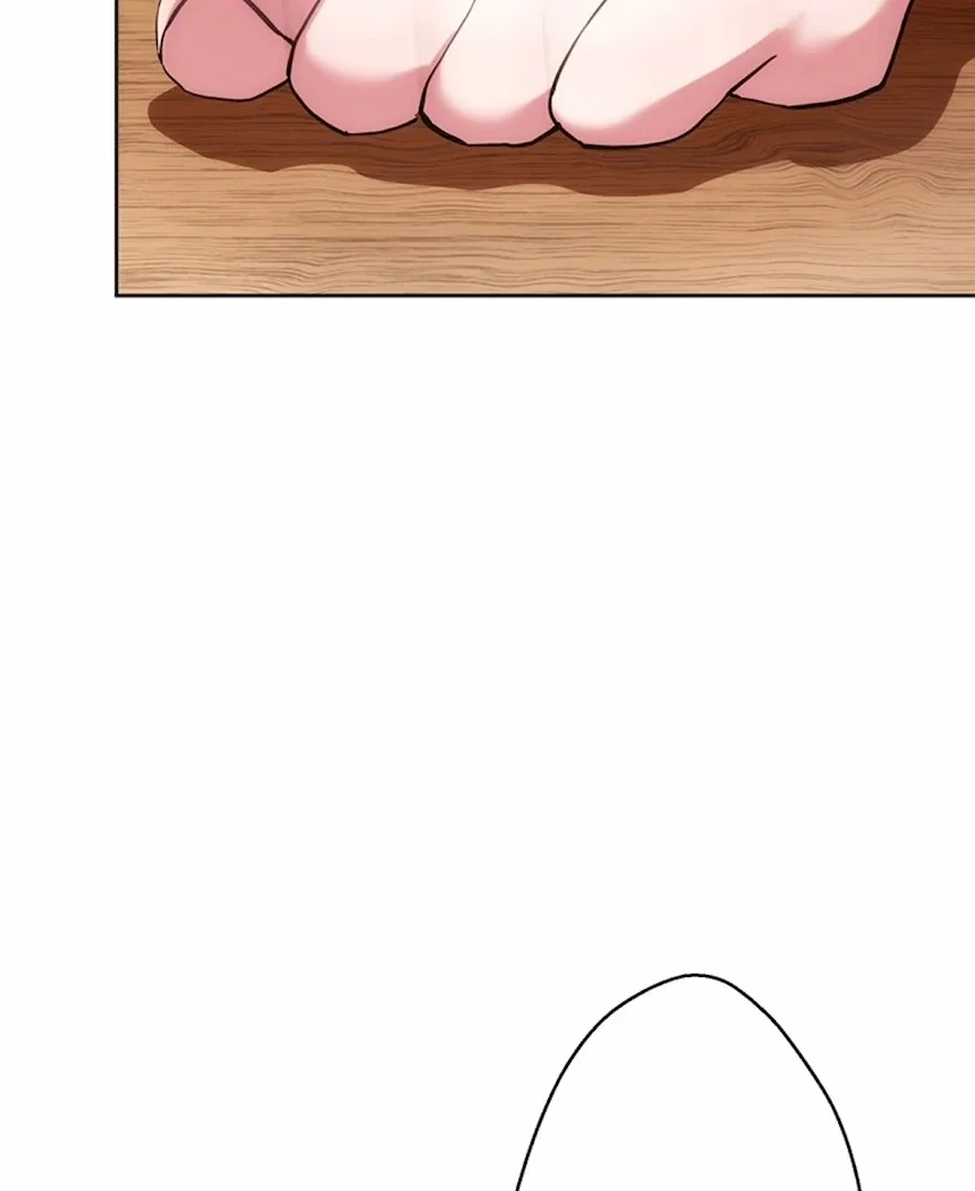 Your Majesty the King, I Will Educate You Chapter 6 page 70