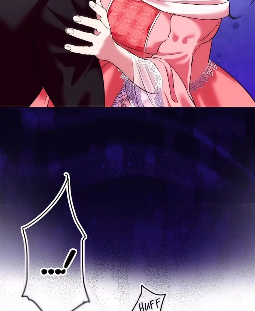 Your Majesty the King, I Will Educate You Chapter 6 page 85