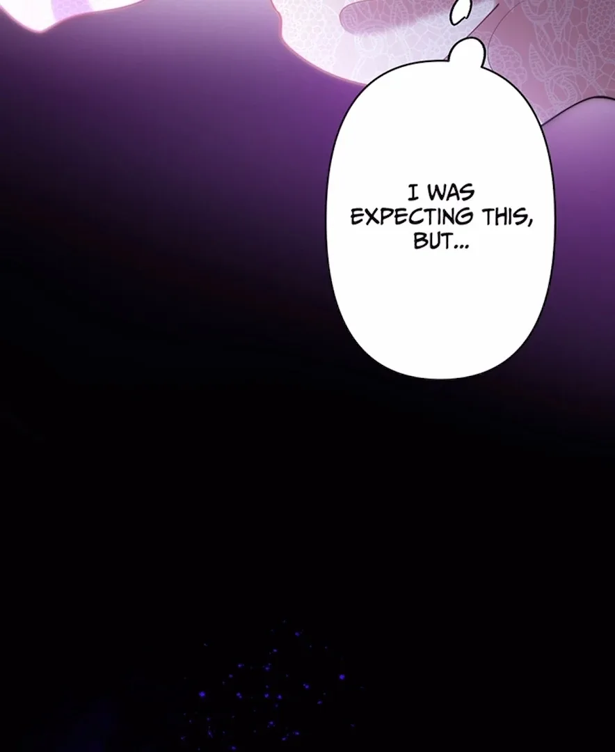 Your Majesty the King, I Will Educate You Chapter 9 page 11