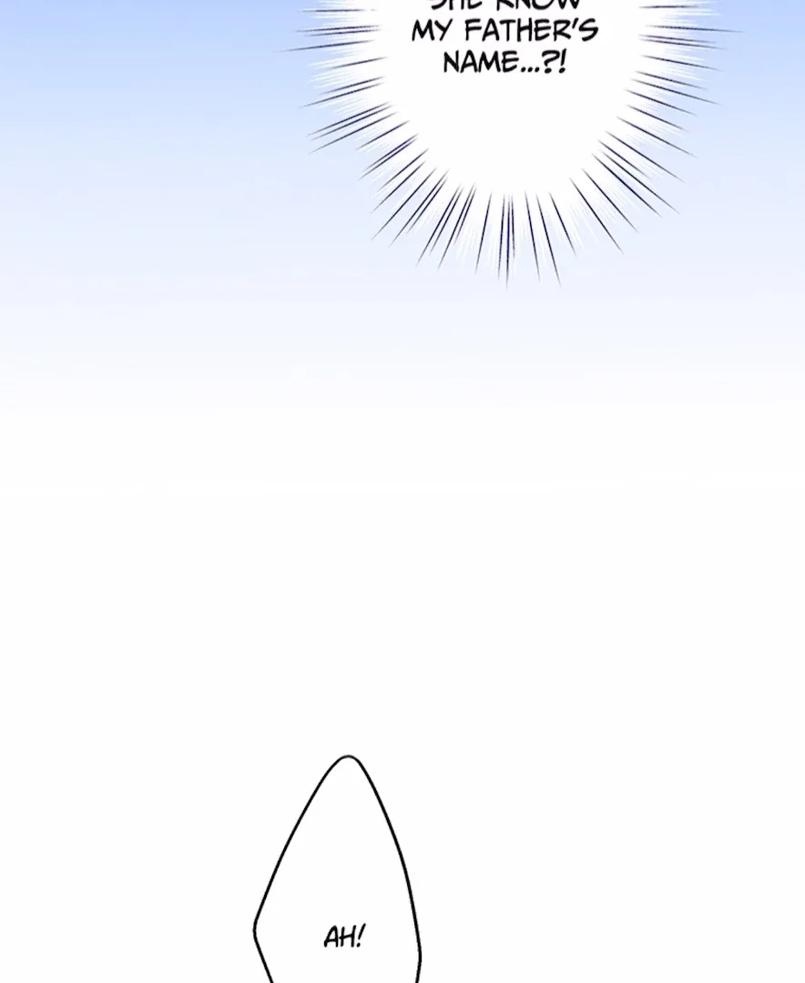Your Majesty the King, I Will Educate You Chapter 9 page 52